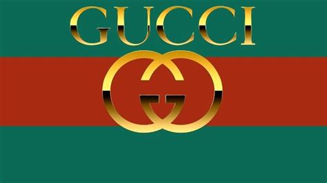 gucci green colour code|Gucci symbol meaning.